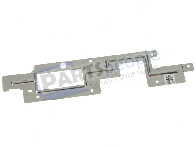 Used OEM Alienware M17xR3 Media Board Support Bracket A10A51