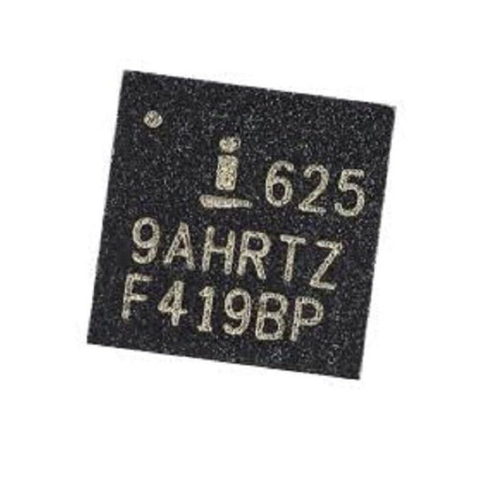 New MacBook Pro A1278 A1342 Charging Intersil IC U7000 Chip I6259 9AHRTZ I625