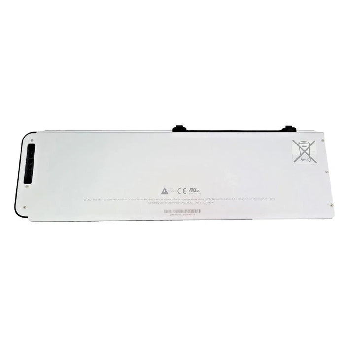 New Compatible Apple 15 MacBook Pro A1286 late 2008 MB470LL/A MB471LL/A MB471LL/A Battery 50Wh