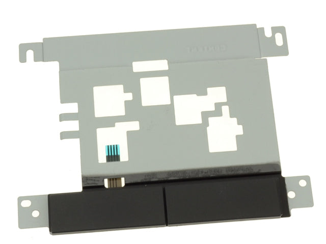 Dell OEM Latitude E5540 / E5440 Dual Point Mouse Buttons and Touchpad Bracket - Dual Point - A13313