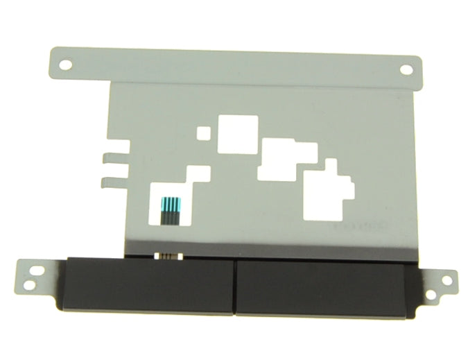 Dell OEM Latitude E5540 / E5440 Single Point Mouse Buttons and Touchpad Bracket - Single Point - A13314