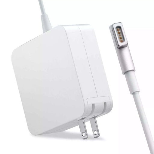 Magsafe 1 85w