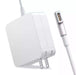 Magsafe 1 85w