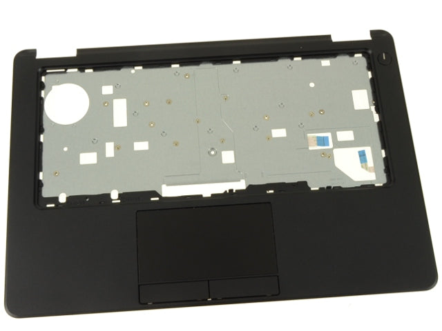 New Dell OEM Latitude E5250 Palmrest Touchpad Assembly WMCV5