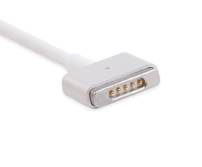 New Genuine Apple MacBook Air A1465 A1466 Magsafe 2 45W AC Power Adapter Charger