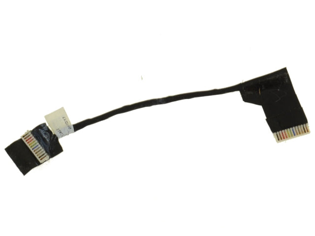 Alienware 13 Cable for LED Light Logo Board - A148S2 w/ 1 Year Warranty