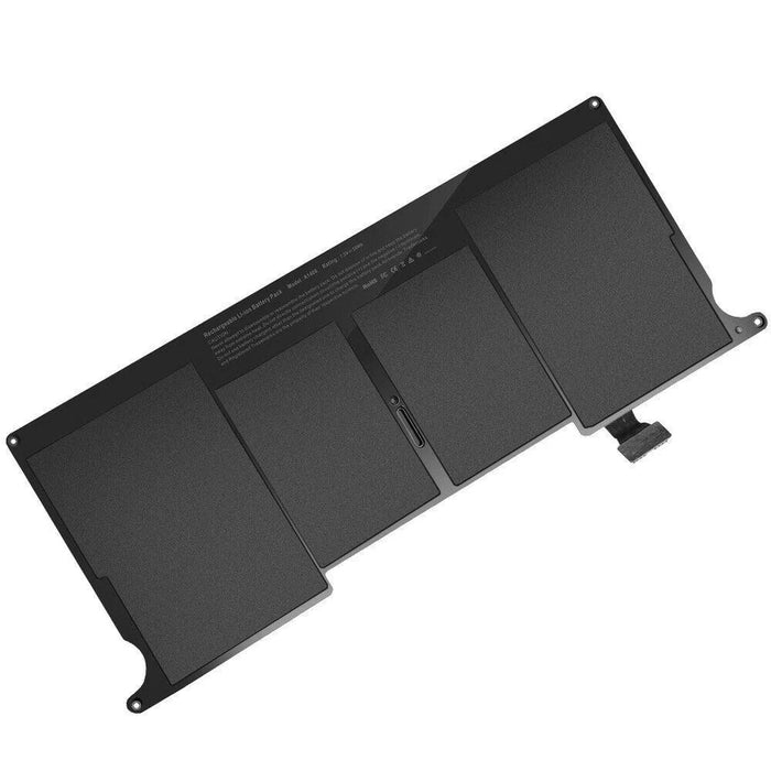 New Compatible Apple MacBook Air A1465 early 2015 MJVP2LL/AM MJV2LL/A A1495 38.75Wh