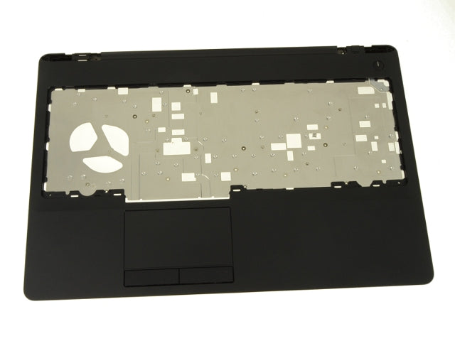 Refurbished Dell OEM Latitude E5570 Precision 3510  Palmrest Touchpad Assembly SC USBC A151N7 TD2K1