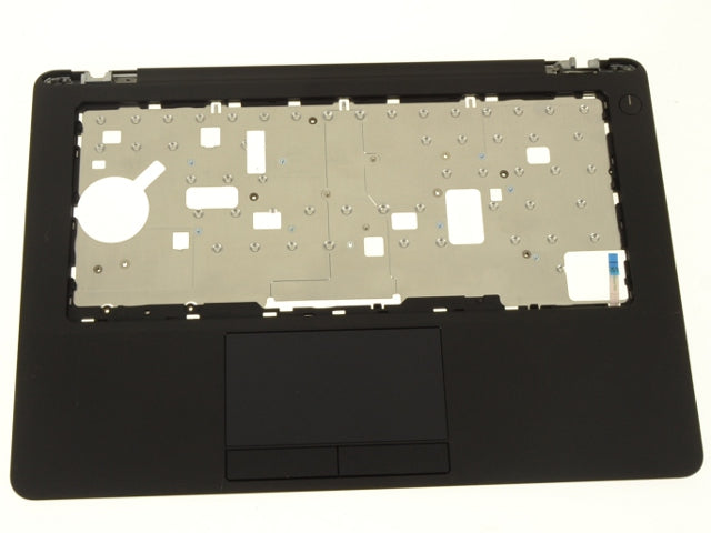 New New Dell OEM Latitude E5270 Palmrest Touchpad Assembly A15511 F5H2F