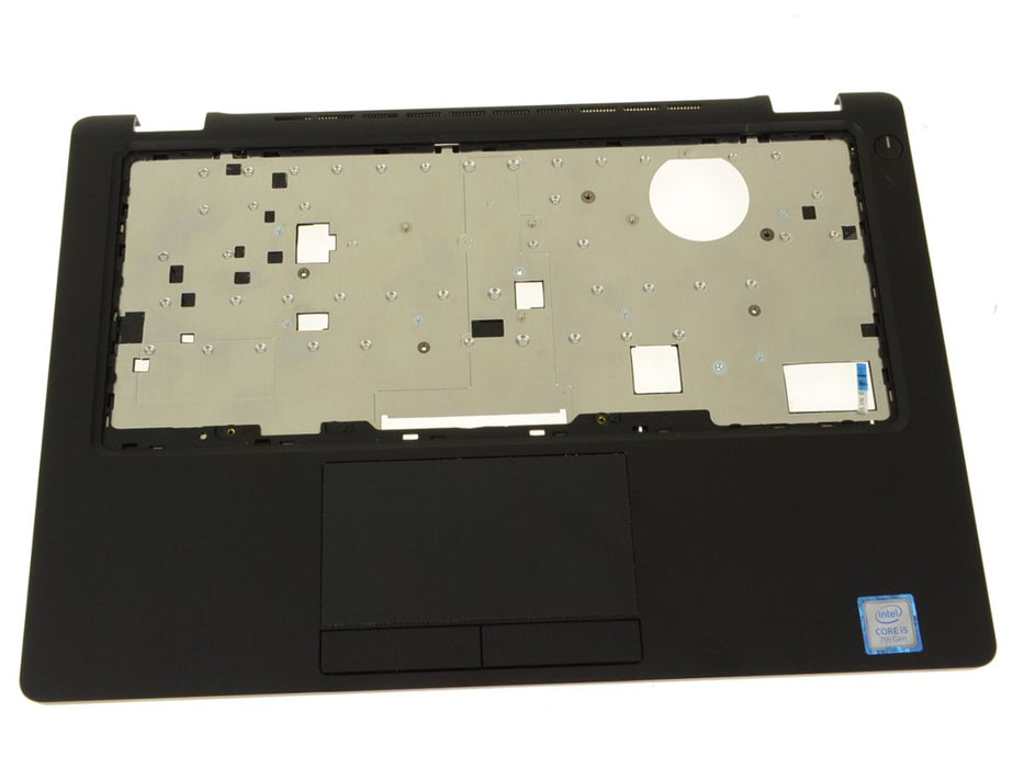 Refurbished Dell OEM Latitude 5280 Palmrest Touchpad Assembly A16761 D2Y68