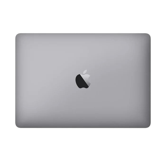 New Apple MacBook Air 13 Retina A2337 M1 2020 LCD Screen Assembly Space Grey 661-16806