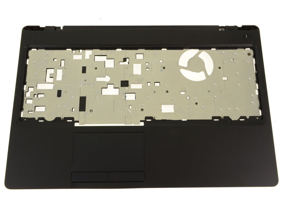 Refurbished Dell OEM Latitude 5590 5591 Precision 3530 Palmrest Touchpad Assembly HN6V5