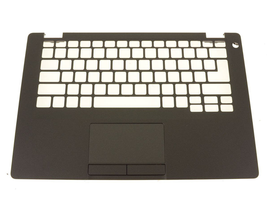 New Dell OEM Latitude 5400 Palmrest Touchpad Assembly Single Point A1899D GG5TX RVD9D
