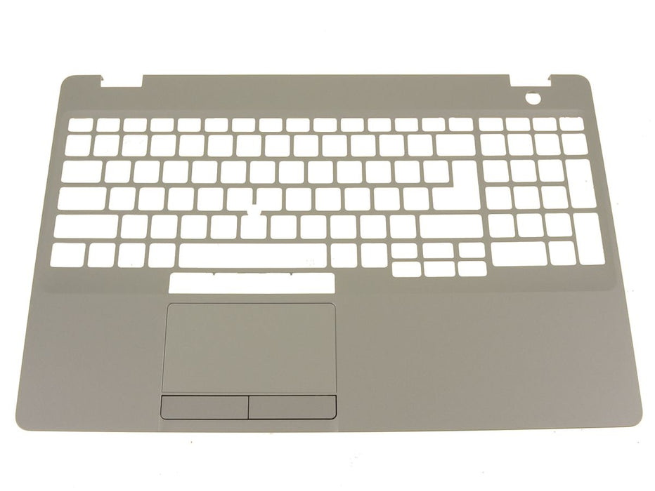 New Dell OEM Latitude 5510 Precision 3550 Palmrest Touchpad Assembly Dual Point SC A1999J M2X6G