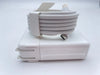 New Genuine Apple 140W USB-C Power Adapter With Magsafe 3 Cable A2452 MX0J2AM/A MLYU3AM/A - LaptopParts.ca