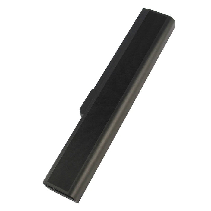 New Compatible Asus X52 X52D X52DE X52DR X52F X52J X52JB X52N K52 K52N K52F K52J K52JB K52JC K52JE K52JK K52JR X52F N82 A52 A32-K52 A42-K52 A41-K52 A32-N82 Battery 58Wh