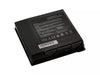 New Compatible Asus A42-G74 Battery 75Wh - LaptopParts.ca