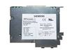 New SIEMENS, SIMATIC PC SERIES, Power Supply MODULE, 24V DC A5E30947477-H3 - LaptopParts.ca