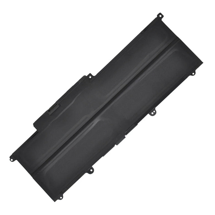 New Compatible Samsung 900X3C-A01 900X3C-A01AU 900X3C-A02DE 900X3C-A04DE  NP900X3C NP900X3C-A01CN Battery 44Wh AA-PBXN4AR AA-PLXN4AR