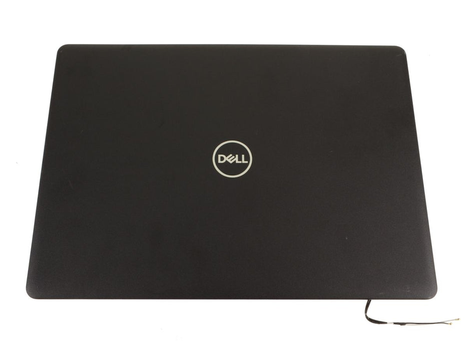 New Dell OEM Latitude 3490 14" LCD Back Cover Lid Assembly AA1404 JT5VP