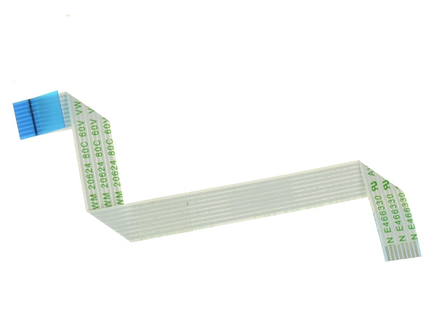 Dell OEM Inspiron 14 (5458) / Vostro 14 (3458) Ribbon Cable for Touchpad w/ 1 Year Warranty