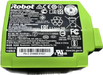 New iRobot Roomba S9 9150 S9+ S9550 9550 Robot Vacuum Battery ABL-B 48WH - LaptopParts.ca