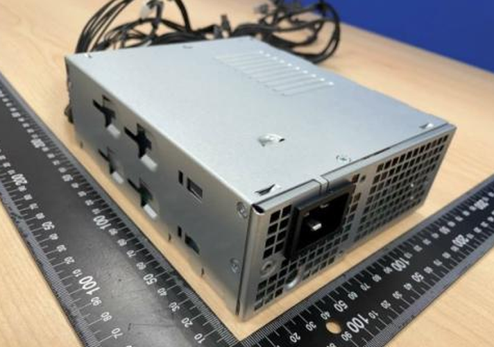 New Dell 1350W PSU AC1350EPF-01 - LaptopParts.ca