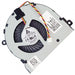 New Acer AIO Aspire C22-860 C22-960 C22-963 C24-865 C24-960 C24-963 S24-880 KSB05105HAA01 F72 23.BA8D1.001 CPU Fan 23.BD8D1.001 - LaptopParts.ca