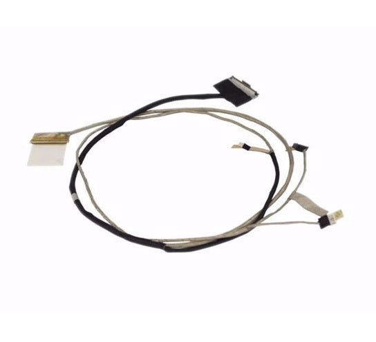 New Acer Predator G9-791 G9-792 G9-793 GX7-91 1422-0268000 50.Q04N5.015 LCD LED 4K UHD Display Cable 1422-026A000