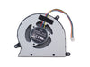 Acer CPU Cooling Fan for Aspire C22 C24 C27 23.BB8D6.001 23.B6UD6.001 - LaptopParts.ca