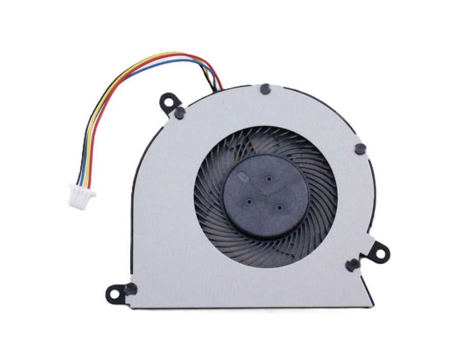 Acer CPU Cooling Fan for Aspire C22 C24 C27 23.BB8D6.001 23.B6UD6.001 - LaptopParts.ca