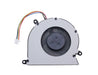 Acer CPU Cooling Fan for Aspire C22 C24 C27 23.BB8D6.001 23.B6UD6.001 - LaptopParts.ca