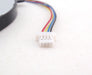 Acer CPU Cooling Fan for Aspire C22 C24 C27 23.BB8D6.001 23.B6UD6.001 - LaptopParts.ca