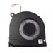 Acer CPU Cooling Fan for Spin 5 SP513-54N SP513-55N - 23.HQUN1.001 New - LaptopParts.ca