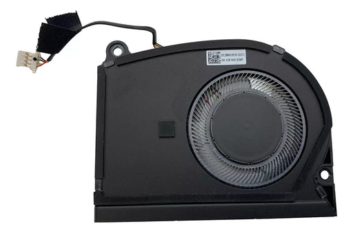 New Acer Swift Edge SFA16-41 SFE16-42 DC280012VS0 EG50040S1-CU40-S9A CPU Fan 23.KAAN2.001 - LaptopParts.ca