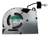 New Acer Swift Edge SFA16-41 SFE16-42 DC280012VS0 EG50040S1-CU40-S9A CPU Fan 23.KAAN2.001 - LaptopParts.ca