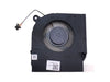 New Acer Predator Helios NS85C28-18K16 ND85C39-20J24 DC28000QEF0 DC28000W8D0 DFS531005PL0T FML9 GPU Fan DC5V - LaptopParts.ca