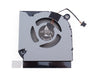 New Acer Predator Helios NS85C28-18K16 ND85C39-20J24 DC28000QEF0 DC28000W8D0 DFS531005PL0T FML9 GPU Fan DC5V - LaptopParts.ca