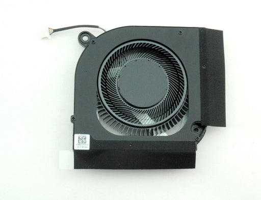 New Acer Nitro DC280010VF0 DFSCL12E16486M FPDH 23.QFJN2.001 CPU Fan DC12V - LaptopParts.ca