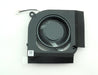 New Acer Nitro DC280010VF0 DFSCL12E16486M FPDH 23.QFJN2.001 CPU Fan DC12V - LaptopParts.ca