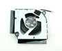 New Acer Nitro DC280010VF0 DFSCL12E16486M FPDH 23.QFJN2.001 CPU Fan DC12V - LaptopParts.ca