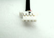 New Acer Nitro DC280010VF0 DFSCL12E16486M FPDH 23.QFJN2.001 CPU Fan DC12V - LaptopParts.ca