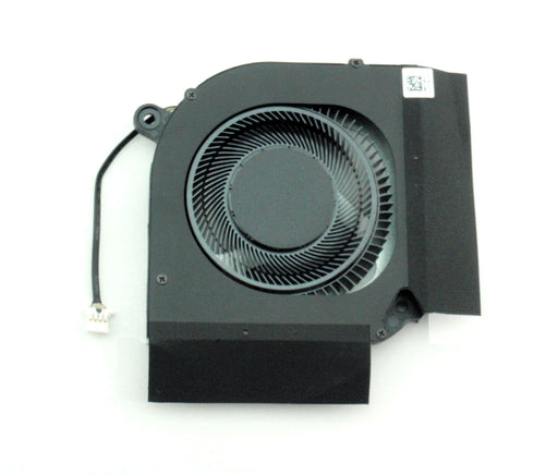 Acer GPU Cooling Fan for Nitro AN16-41 AN16-51 AN17-41 AN17-42 AN17-51 - LaptopParts.ca