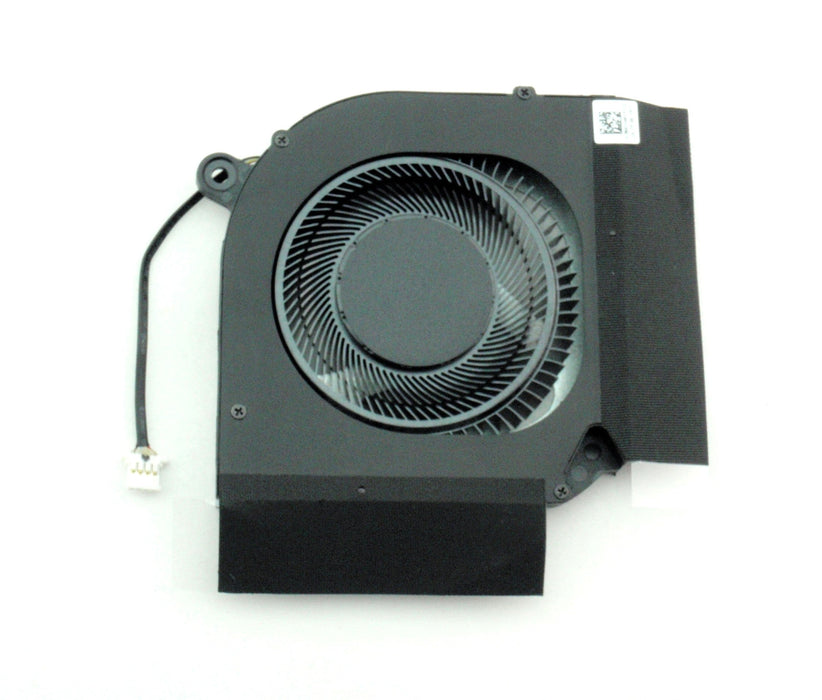Acer GPU Cooling Fan for Nitro AN16-41 AN16-51 AN17-41 AN17-42 AN17-51 - LaptopParts.ca