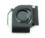 Acer GPU Cooling Fan for Nitro AN16-41 AN16-51 AN17-41 AN17-42 AN17-51 - LaptopParts.ca