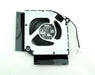 Acer GPU Cooling Fan for Nitro AN16-41 AN16-51 AN17-41 AN17-42 AN17-51 - LaptopParts.ca