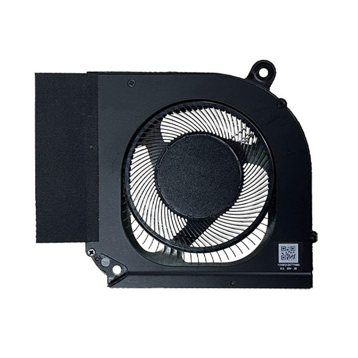 Acer CPU Cooling Fan for Predator PH16-71 PH16-72 PHN16-71 PHN16-72 - LaptopParts.ca
