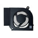 Acer CPU Cooling Fan for Predator PH16-71 PH16-72 PHN16-71 PHN16-72 - LaptopParts.ca