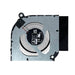 Acer CPU Cooling Fan for Predator PH16-71 PH16-72 PHN16-71 PHN16-72 - LaptopParts.ca
