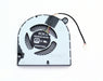 New Acer Predator Helios DC28000K4D0 DC28000L4D0 NS85C06-17K14 NS85B11-18M09 CPU And GPU Fan DC5V Plastic Blades - LaptopParts.ca